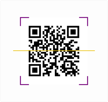 Scan To Pay