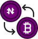 CoinForBarter Icon